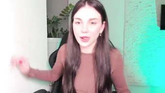 michelliibeautiful recorded nude video 586461