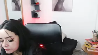 Susuya_doll porn cam chat 16-Jan-26