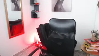 Susuya_doll porn cam chat 16-Jan-26
