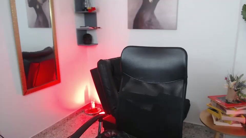 Susuya_doll porn cam chat 16-Jan-26