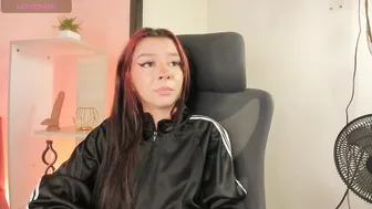 cleowhite_ nude video chat chat sex