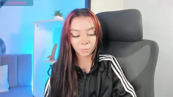 cleowhite_ recorded nude video 586475