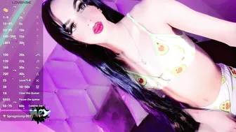 meelanyalejandraa recorded nude video 586481