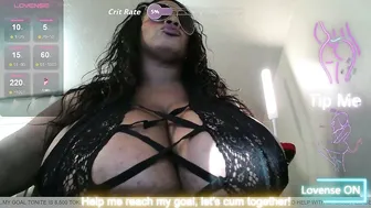 bigthickgirl35 recorded nude video 586495