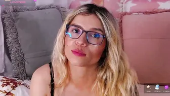 anntonellalee recorded nude video 586502