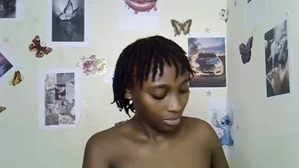 maee_y recorded nude video 586504
