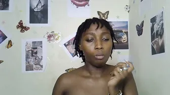 maee_y recorded nude video 586504
