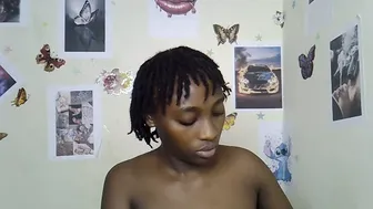 maee_y recorded nude video 586504