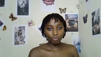 maee_y recorded nude video 586504