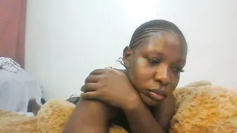 melanin_bae cum 16-Jan-2026