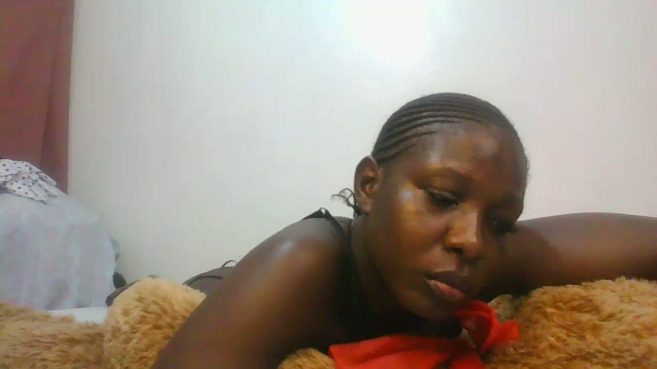 melanin_bae cum 16-Jan-2026