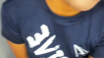 riby_ amateur live cam video 01/16/2026