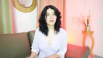 alexia_clark7 recorded nude video 586518