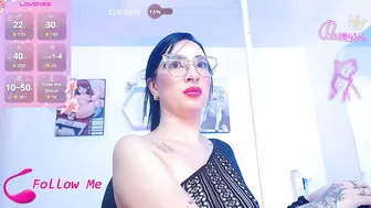 dagny_ recorded nude video 586537