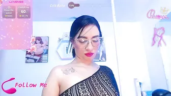 dagny_ recorded nude video 586537