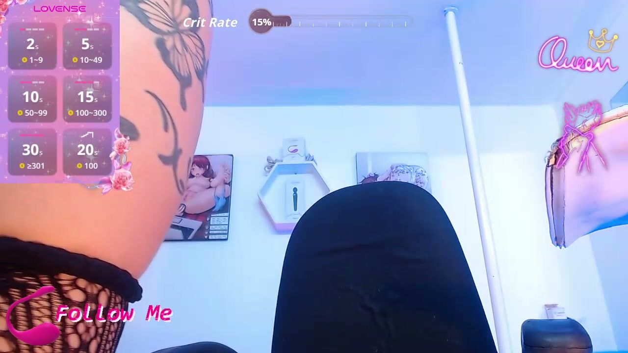 Dagny_ 16-Jan-26 chat sex cam