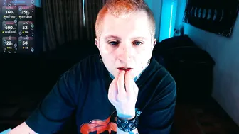 Ftmblueyes cam chat 01/16/2026