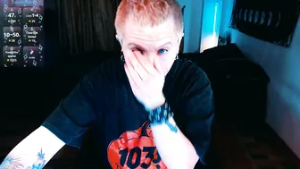 Ftmblueyes cam chat 01/16/2026