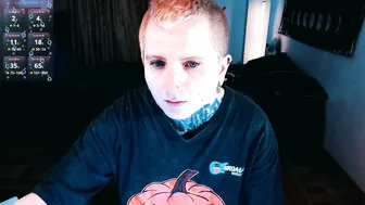 Ftmblueyes cam chat 01/16/2026