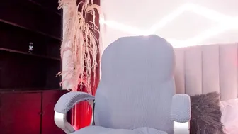 lunaa_moonn recorded nude video 586544