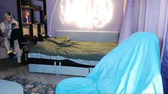 amayamalina recorded nude video 586547