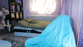amayamalina recorded nude video 586547