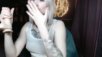amayamalina recorded nude video 586547