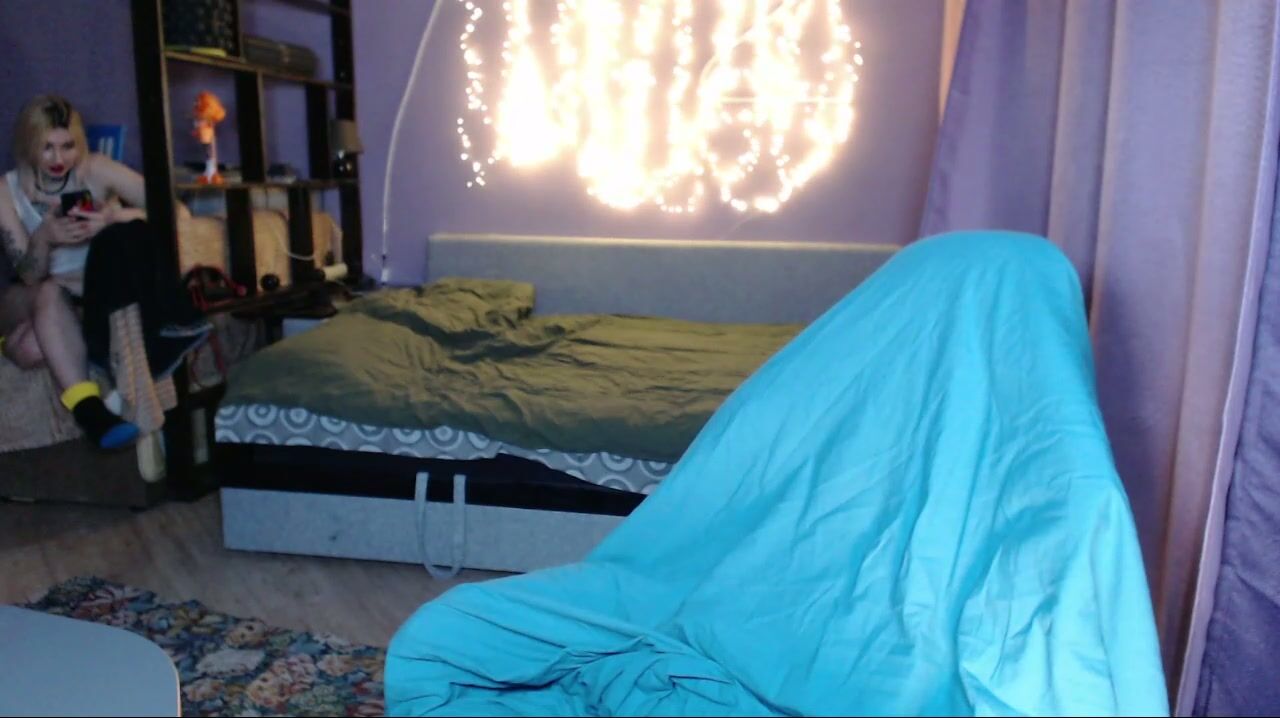 amayamalina sex cam 16-Jan-26