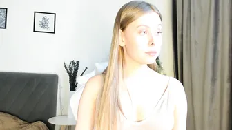elliedi recorded nude video 586549