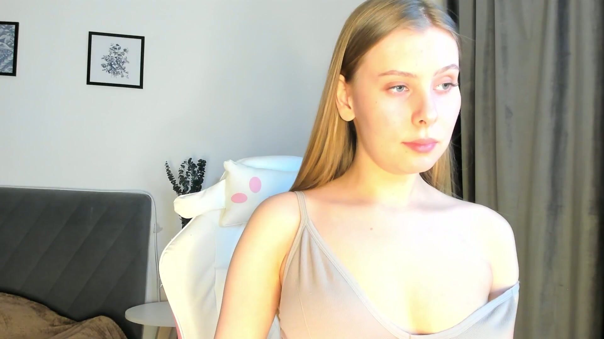 elliedi 16-Jan-26