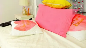pia_johnson_ recorded nude video 586553