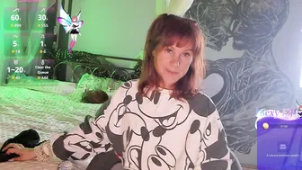 agata_kriste7 recorded nude video 586566