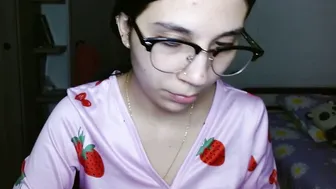 mia__lopez_ sexy 01/16/2026