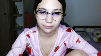 mia__lopez_ recorded nude video 586573