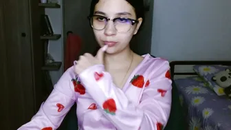 mia__lopez_ recorded nude video 586573
