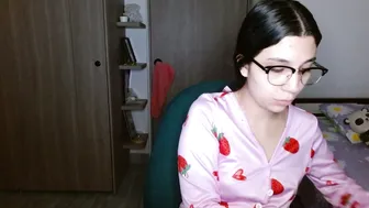 mia__lopez_ recorded nude video 586573