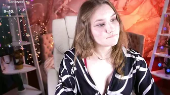 foxyykate 16 January 2026