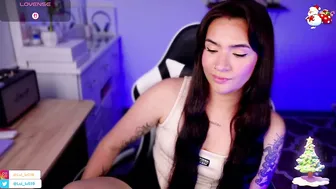 Soyabby_ smalltits chat porn video