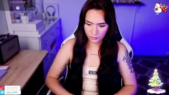 Soyabby_ smalltits chat porn video