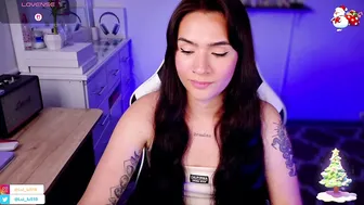 soyabby_ recorded nude video 586588