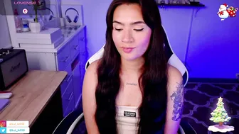 Soyabby_ smalltits chat porn video