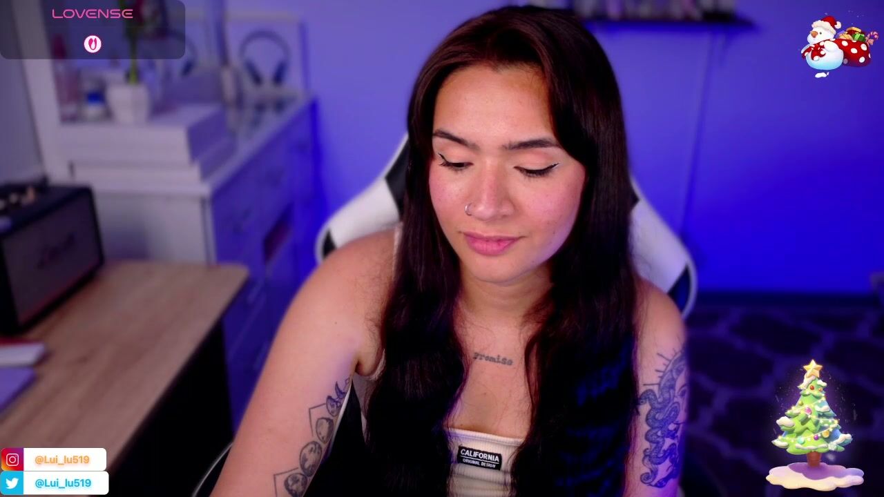 Soyabby_ smalltits chat porn video