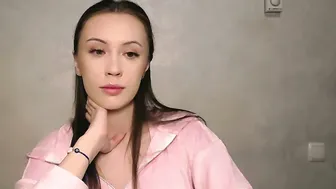 Nikonara_ porn video 01-16-2026