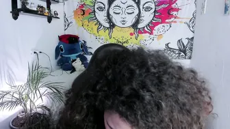 just_katiex smalltits chat sex