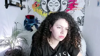just_katiex smalltits chat sex