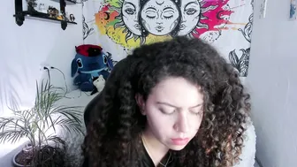 just_katiex recorded nude video 586601