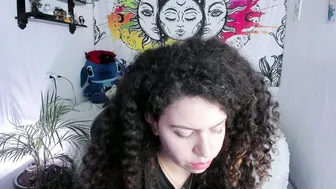 just_katiex smalltits chat sex