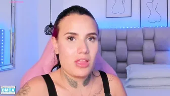 susan_sweet7 16-Jan-26