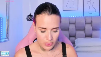 susan_sweet7 16-Jan-26
