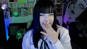 yuhwa recorded nude video 586607